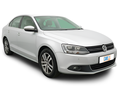 Volkswagen Jetta-img